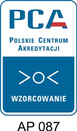 Obrazek Logo PCA z linkiem do strony www.pca.gov.pl/