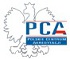 Obrazek Logo PCA